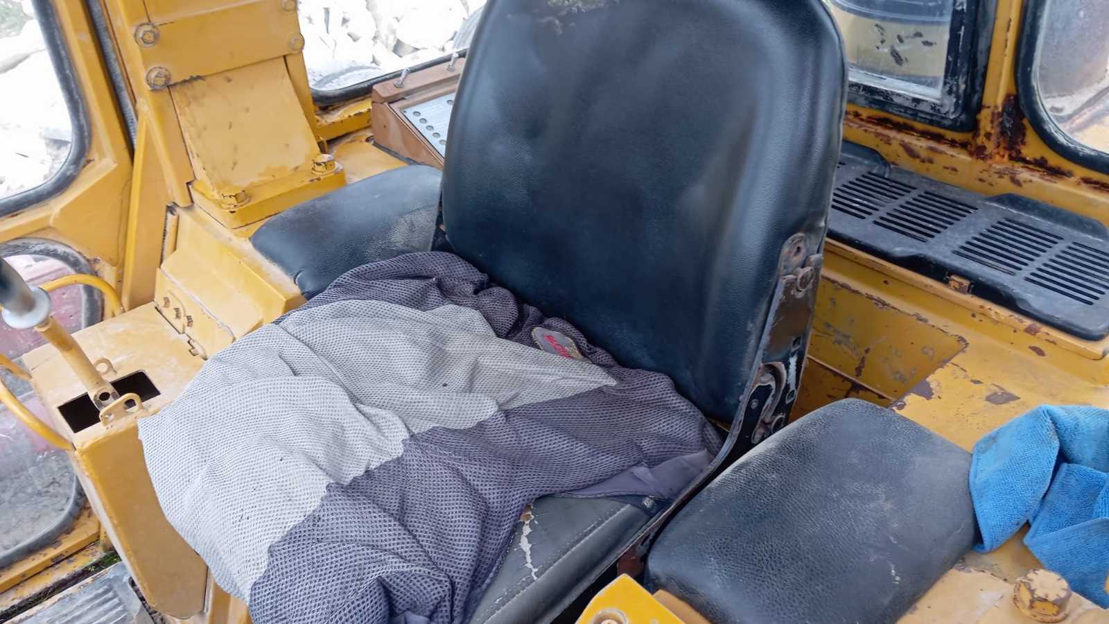 OmecoHub - Immagine 6